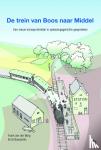 Berg, Frank van den, Bouweriks, Ersnt - De trein van boos naar middel - een nieuw transportmiddel in oplossingsgerichte gesprekken