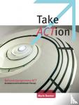 Roemer, Marte - Take Action - Behandelprogramma Acceptance and Commitment Therapy