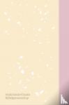 NBG - Bijbel NBV21 Compact Pastel