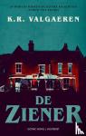 Valgaeren, K.R. - De Ziener