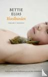 Elias, Bettie - Bloedbanden