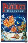 Pratchett, Terry - Berevaar