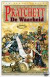 Pratchett, Terry - De waarheid