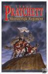 Pratchett, Terry - Monsterlijk regiment