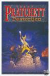 Pratchett, Terry - Posterijen