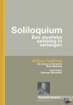 Teellinck, Willem - Soliloquium - Een mystieke oefening in verlangen