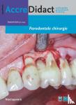 Verhelst, Alexander - Parodontale chirurgie