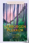 Baxter, Sarah - Verborgen plekken - A Photographic Journey