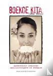 van der Rijst, Mirjam - Boekoe Kita - Authentieke Indische familierecepten en verhalen
