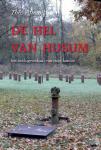  - De Hel van Husum - Het oorlogsverhaal van mijn familie