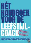Hoenderdos, Karine - Het handboek voor de Leefstijlcoach
