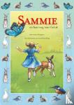 Kuijpers, Joyce - Sammie - en haar weg naar Geluk