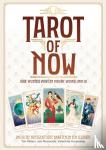 Peters, Ton - Tarot of Now - Oude wijsheid voor een nieuwe werkelijkheid