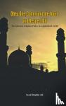 Ali, Syed Shahid - Obey One, Communicate Yours and Respect All