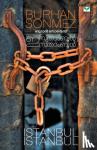 Sonmez, Burhan - Istanbul Istanbul