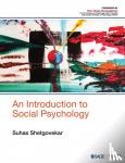 Shetgovekar - An Introduction to Social Psychology