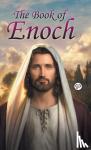 Enoch - The Book of Enoch