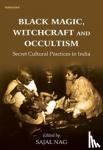  - Black Magic Witchcraft and Occultism