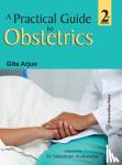 Arjun, Gita - A Practical Guide to Obstetrics