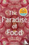 Jawed, Khalid - The Paradise of Food