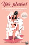 De Man, Lucas, Goede, Mariëlle de - Yes, Please! - Een zoektocht naar erotische fantasieën in Nederland en Vlaanderen