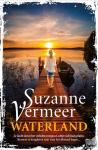 Vermeer, Suzanne - Waterland