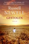 Newell, Russell - Gestolen