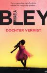 Bley, Mikaela - Dochter vermist