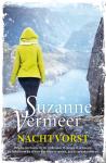 Vermeer, Suzanne - Nachtvorst