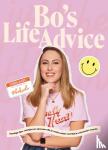 Beljaars, Bo - Bo's Life Advice