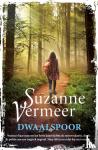 Vermeer, Suzanne - Dwaalspoor
