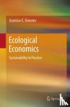 Shmelev, S. - ECOLOGICAL ECONOMICS
