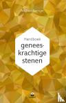 Gienger, Michael - Handboek geneeskrachtige stenen