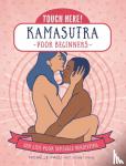 Pauli, Michele - Kamasutra voor beginners