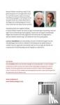 Van den Broeck, Herman, Bouckenooghe, Dave - Veranderen