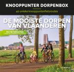  - Knooppunter Dorpenbox - De mooiste dorpen van Vlaanderen