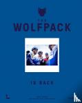 Beel, Wout - The Wolfpack is back