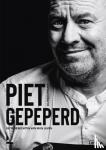 Huysentruyt, Piet, Vanhoutte, Edward - Piet gepeperd