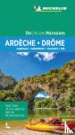  - Ardèche-Drome - Aubenas - Annonay - Valence - Die