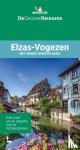  - Elzas-Vogezen - Met Zwarte Woud en Bazel