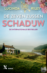 Riley, Lucinda - Schaduw - De zeven zussen deel 3