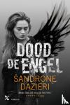 Dazieri, Sandrone - Dood de engel