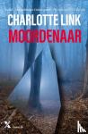 Link, Charlotte - Moordenaar