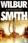 Smith, Wilbur, Harper, Tom - Aartsvijand