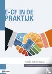 Olde Hartmann, Marleen - e-CF in de praktijk
