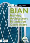 B.I.A.N. a.o. - BIAN Banking Architecture Foundation Courseware - 2th edition