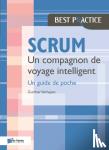 Verheyen, Gunther - Scrum - Un Guide de Poche