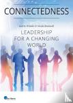 Winkler, Katrin, Bramwell, Nicola - Connectedness - Leadership for a Changing World