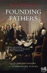 Verhagen, Frans - Founding Fathers - De grondleggers van de Verenigde Staten