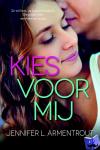 Armentrout, Jennifer L. - Kies voor mij - Wacht op mij 5